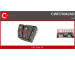 AGR - Ventil CASCO CVG73013GS