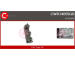 AGR - Ventil CASCO CVG76004AS