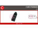 Motor stieračov CASCO CWM30101AS