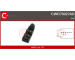 Motor stěračů CASCO CWM48100AS