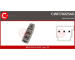 Startér CASCO CST20127AS