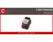 Spínač, zvedací zařízení oken CASCO CWR76045AS
