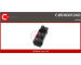 Plniace dúchadlo CASCO CTC71014KS