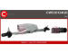 Odpor vnútorného ventilátora CASCO CRS71012GS