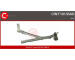 Startér CASCO CST35102AS