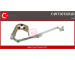 Motor stieračov CASCO CWM10151GS