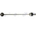 Tyc/vzpera, stabilisator FRAP F2216