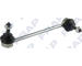Tyc/vzpera, stabilisator FRAP F2282