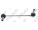 Tyc/vzpera, stabilisator FRAP F2302