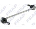 Tyc/vzpera, stabilisator FRAP F2645