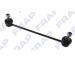 Tyc/vzpera, stabilisator FRAP F2656