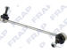 Tyc/vzpera, stabilisator FRAP F2948