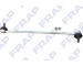 Tyc/vzpera, stabilisator FRAP F2970