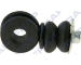 Tyc/vzpera, stabilisator FRAP F3008