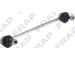 Tyc/vzpera, stabilisator FRAP F3946
