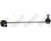 Tyc/vzpera, stabilisator FRAP F4217