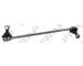 Tyc/vzpera, stabilisator FRAP F4642