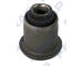 Ulozeni, ridici mechanismus FRAP FSB12610