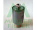 palivovy filtr MULLER FILTER FB116/7