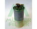 palivovy filtr MULLER FILTER FN154