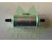 palivovy filtr MULLER FILTER FN213