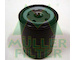 Olejový filtr MULLER FILTER FO123
