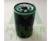 Olejový filtr MULLER FILTER FO583