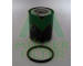Olejový filtr MULLER FILTER FO587