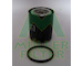 Olejový filtr MULLER FILTER FO587