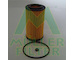 Olejový filtr MULLER FILTER FOP373