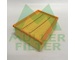 Vzduchový filtr MULLER FILTER PA3783