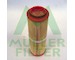 Vzduchový filtr MULLER FILTER PAM269