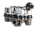 Ochranny ventil proti preticeni TRUCKTECHNIC RX03.05.018