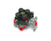 Ochranny ventil proti preticeni TRUCKTECHNIC TT03.12.002