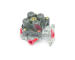 Ochranny ventil proti preticeni TRUCKTECHNIC TT03.11.009