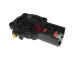 Ventil, regulace ABS TRUCKTECHNIC TT61.21.002