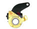 Pakovy ovladac TRUCKTECHNIC TT70.00.754