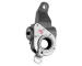 Pakovy ovladac TRUCKTECHNIC TT70.00.953