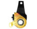 Pakovy ovladac TRUCKTECHNIC TT70.02.523