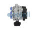 Blok cestnych ventilu, pneumaticke odpruzeni COJALI 2209400