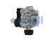 Blok cestnych ventilu, pneumaticke odpruzeni COJALI 2209403