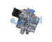 Blok cestnych ventilu, pneumaticke odpruzeni COJALI 2209404