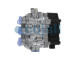 Blok cestnych ventilu, pneumaticke odpruzeni COJALI 2209408
