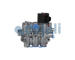 Blok cestnych ventilu, pneumaticke odpruzeni COJALI 2209409