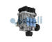 Blok cestnych ventilu, pneumaticke odpruzeni COJALI 2209421