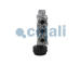 Blok cestnych ventilu, pneumaticke odpruzeni COJALI 2209425