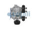 Blok cestnych ventilu, pneumaticke odpruzeni COJALI 2209426