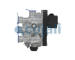 Blok cestnych ventilu, pneumaticke odpruzeni COJALI 2209451