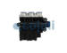 Blok cestnych ventilu, pneumaticke odpruzeni COJALI 2209476