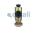 Elektromagnetický ventil COJALI 2218206